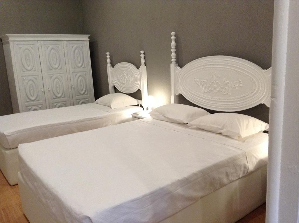 Royal Porto City Room photo